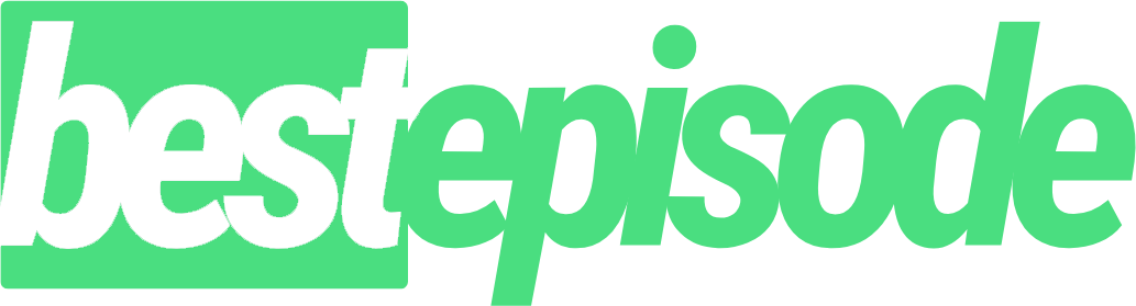 BestEpisode Logo