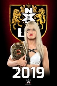 Season 2 Poster