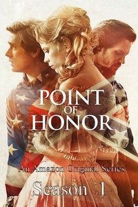 Season 1 Poster