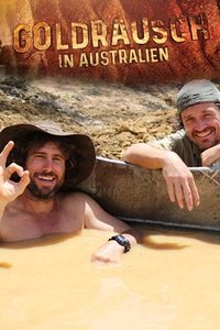 Season 3 Poster