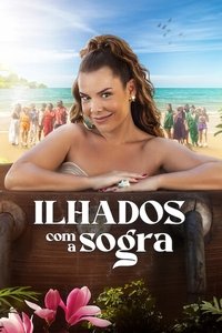 Season 2 Poster