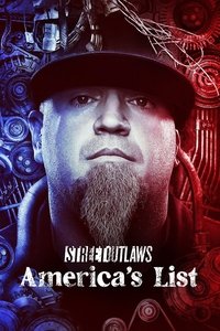 Season 2 Poster