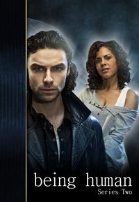 Series 2 Poster