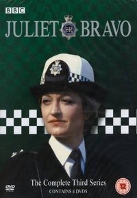 Series 3 Poster