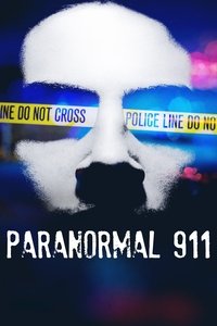 Season 2 Poster