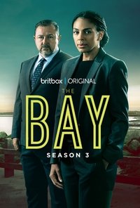 Series 3 Poster