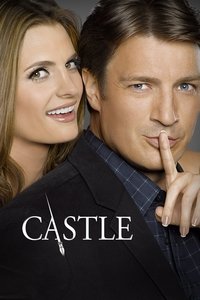 Season 4 Poster