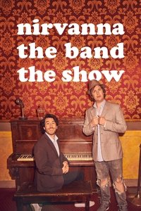 Season 2 Poster