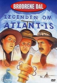 Season 3 Poster