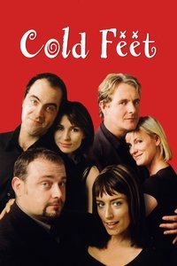 Series 3 Poster