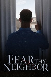 Season 11 Poster
