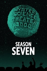 Season 7 Poster