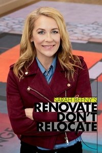Season 2 Poster