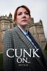 Britain Poster