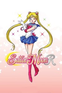 R Poster