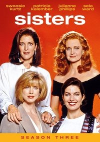 Season 3 Poster