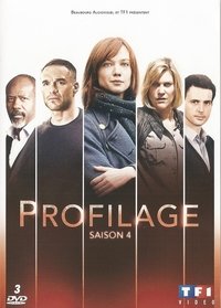 Season 4 Poster