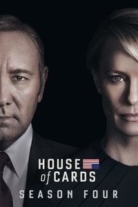 Season 4 Poster
