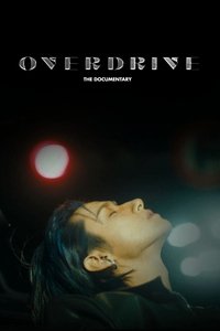 Limited Series Poster