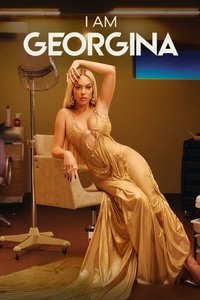 Season 3 Poster