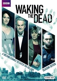 Series 7 Poster