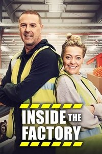 Series 9 Poster