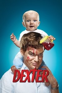 Season 4 Poster