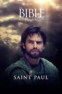 Miniseries Poster