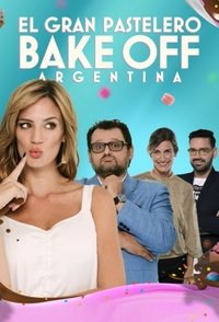 Season 2 Poster