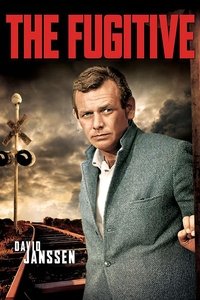 Season 3 Poster