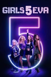 Season 2 Poster