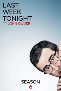 Season 6 Poster