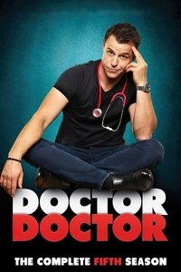 Season 5 Poster