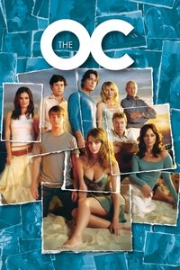 Season 2 Poster