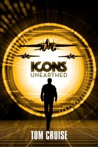 Miniseries Poster