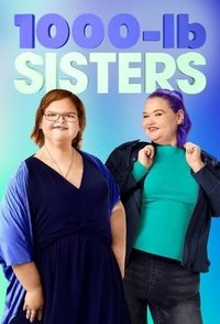 Season 7 Poster