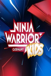 Season 2 Poster