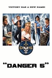 Series 1 Poster