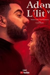 Season 2 Poster