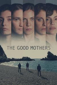 Miniseries Poster