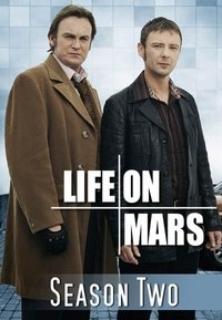 Series 2 Poster