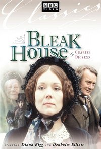 Miniseries Poster