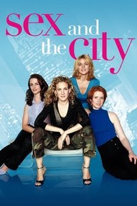 Season 2 Poster