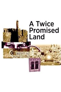 Miniseries Poster