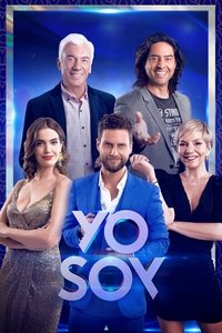 Season 5 Poster