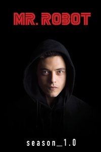 season_1.0 Poster
