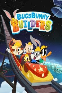 Season 2 Poster