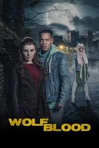 Season 5 Poster