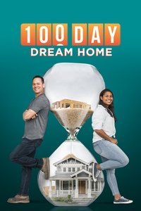 Season 3 Poster