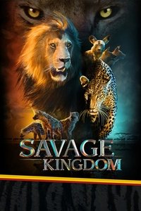 Season 1 Poster